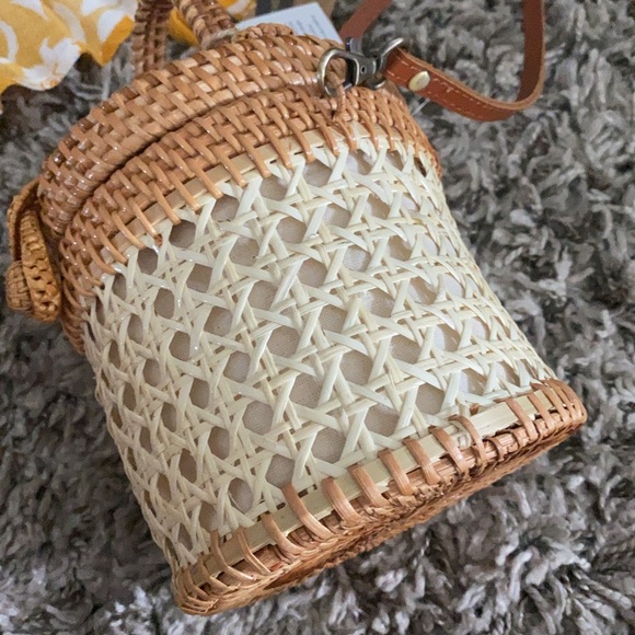 Summer Bag - Picture 6 of 8